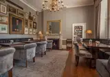 Roseate House London foto 28