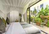 Toa Hotel & Spa Zanzibar foto 15