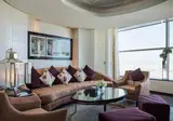 Hotel Sofitel Casablanca Tour Blanche foto 26