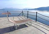 Residence Hotel Antico Verbano foto 20