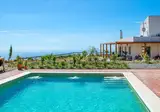 Villa Atalanta foto 2