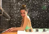 Hotel Terme All'Alba foto 25
