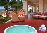 Dreams Riviera Cancun Resort & Spa foto 8