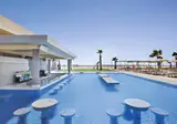 Hotel Riu Palace Santa Maria foto 16
