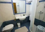 Hotel Veliero foto 6