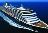 Cruise Adriatische Zee: Griekse Eilanden & Istanbul foto 2
