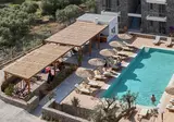 Volta Suites & Villas foto 16