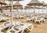 Bonita Luxury Resort foto 6