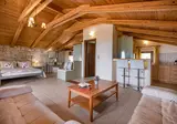 Kymaros Villas foto 24