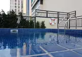 Syama Suites foto 11