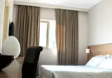 Ferro Hotel foto 22