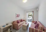 Narges Hotel foto 30