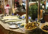 ByOtell Hotel Istanbul foto 1