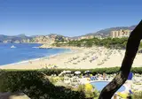 allsun Hotel Paguera Park foto 3