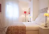 Il San Francesco Charming Hotel foto 5