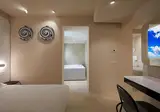 Palazzo Gatto Art Hotel & Spa foto 12