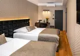 Aida Hotel foto 10