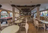 Planos Beach Hotel foto 14