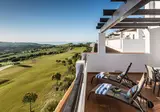 Ona Valle Romano Golf & Resort foto 25