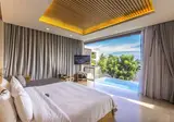 Baan Haad Ngam Boutique Resort foto 7