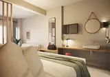 Hotel Meliti foto 29