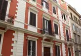 Residence Maximus foto 22