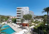 Melia South Beach foto 19