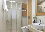 Merlin Hotel Istanbul foto 20