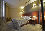 Astoria Tbilisi Hotel foto 12