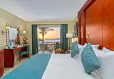 Xperience Sea Breeze Resort foto 2