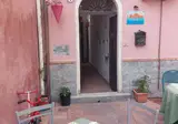 I Mastrazzi B&B foto 1