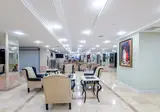 Senza Sunset Beach Hotel foto 18