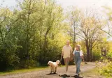 Vakantiehoeve Si-Es An foto 4