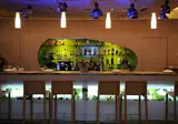 ibis Tanger City Center Hotel foto 30
