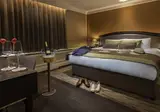 Hotel Cassidys foto 10