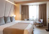 Nivia Born Boutique Hotel foto 15