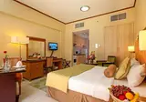 Chelsea Gardens Aparthotel foto 3