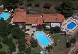 Palagio di Orio foto 25