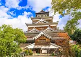 15 daagse reis Het beste van Japan foto 4