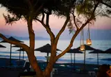 Aparthotel Alkionides Seaside foto 22