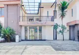 Grand Pondok Puri Ayu foto 2