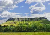 Ontdek Ierland in 11 dagen foto 1