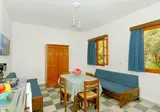 Agrilionas Aparthotel foto 19