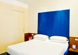 Hotel Ripa foto 16