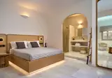 Ios Palace Hotel & Spa foto 29