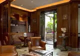 Best Western Premier Hôtel Trocadero La Tour foto 5