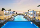 Eleni Holiday Resort foto 2