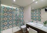 H10 Taburiente Playa foto 18