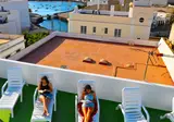 Pension San Gines foto 9