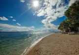 TUI BLUE Makarska foto 29